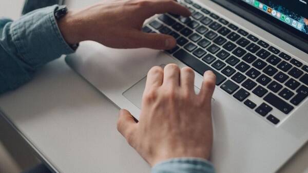 ΔΥΠΑ: Πρόγραμμα επιδότησης επιχειρήσεων για 10.000 προσλήψεις