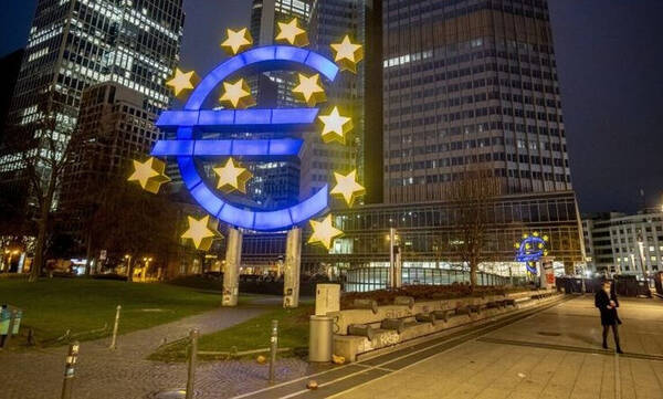 Goldman Sachs: Αύξηση 2 τρισεκατομμύρια στους λογαριασμούς ενέργειας μέχρι το 2023