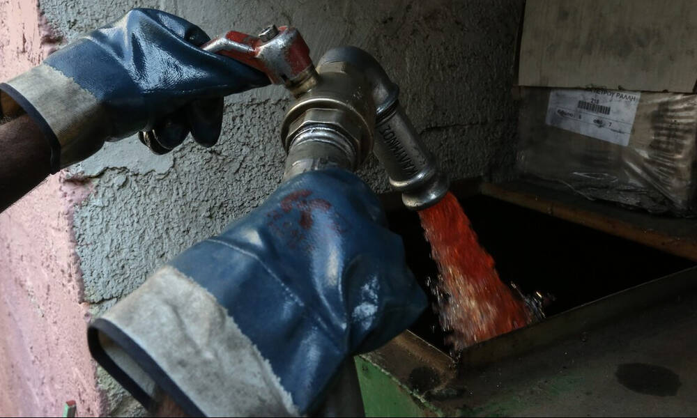 Επίδομα θέρμανσης: Περισσότερα τα χρήματα και οι δικαιούχοι