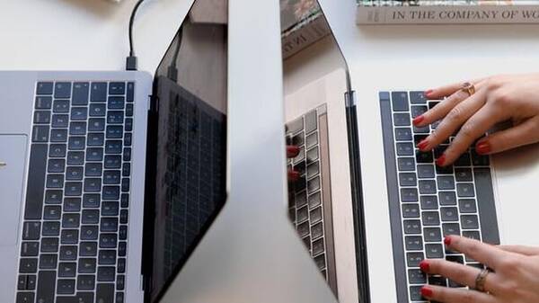 Νέο «voucher» έως 1.500 ευρώ για επαγγελματική κατάρτιση ανέργων και εργαζομένων