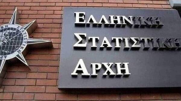 Στο 11,4% ανήλθε ο πληθωρισμός τον Αύγουστο