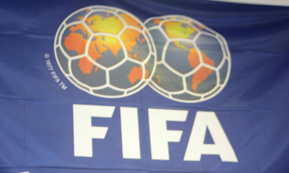 FIFA: Πέντε δισ. δολάρια δαπάνησαν σε μεταγραφές οι σύλλογοι σε όλο τον κόσμο