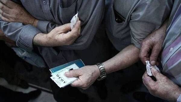 Συντάξεις: Έρχεται διπλό «bonus» - Ποιοι θα δουν αυξήσεις