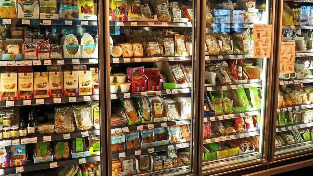 Ακρίβεια: Σε ποιες κατηγορίες προϊόντων σημειώνονται οι μεγαλύτερες ανατιμήσεις