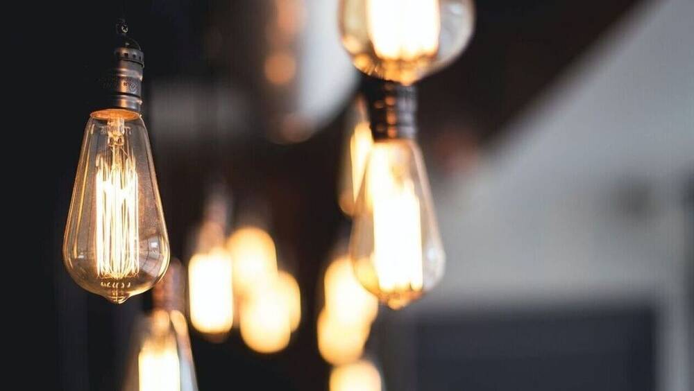 Λογαριασμός ρεύματος: Πώς μπορούν να κάνουν αίτηση για Κοινωνικό Τιμολόγιο οι δικαιούχοι