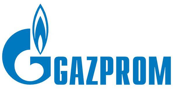 UEFA: Πούλησε τα δικαιώματα του Σαχτάρ-Σέλτικ σε τηλεοπτικό δίκτυο της Gazprom!