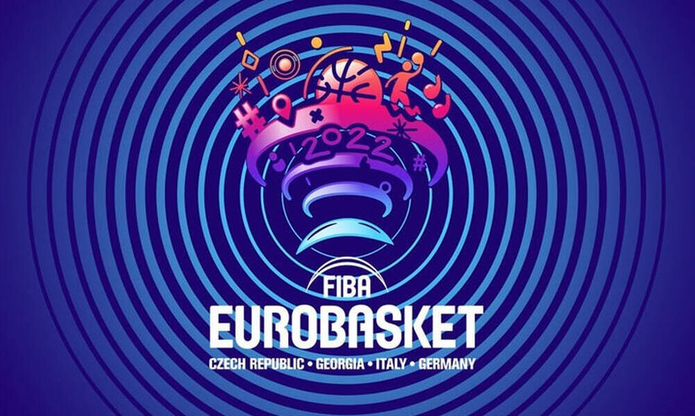 Eurobasket 2022: Στους «8» Γαλλία, Σλοβενία, Γερμανία και Ισπανία - Το πανόραμα της διοργάνωσης 