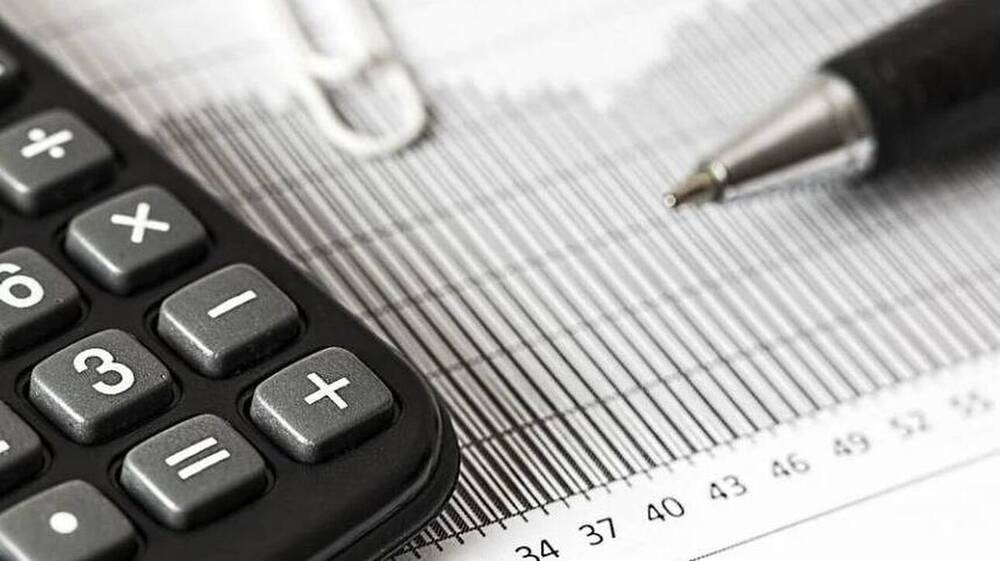 Τι σημαίνει η κατάργηση εισφοράς αλληλεγγύης - Δείτε παραδείγματα