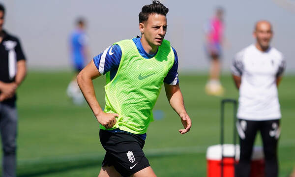 Bόμβες στη Super League: Δύο παικταράδες στο παραπέντε των μεταγραφών!