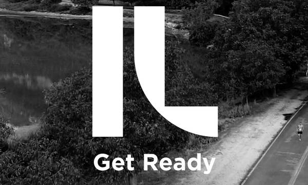 Βίκος: Μεγάλος χορηγός στο Ioannina Lake Run 2022