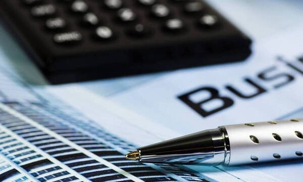 Τέλος επιτηδεύματος: Ποιοι μπορούν να απαλλαγούν – Παραδείγματα