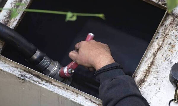 Επίδομα θέρμανσης: Οι δικαιούχοι, τα ποσά και τα εισοδηματικά κριτήρια – Παραδείγματα