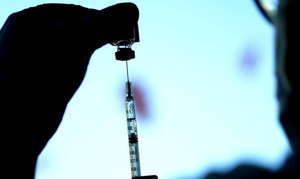 EMA: Κάνετε όποια ενισχυτική δόση εμβολίου κατά της Covid υπάρχει διαθέσιμη