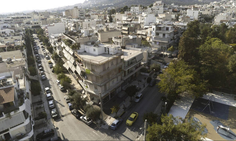 Στεγαστικά δάνεια σε νέους: Πότε ξεκινούν οι αιτήσεις - Τα κριτήρια και οι δικαιούχοι