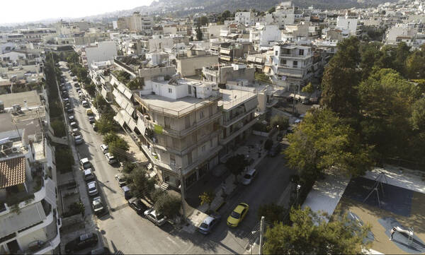 Στεγαστικά δάνεια σε νέους: Πότε ξεκινούν οι αιτήσεις - Τα κριτήρια και οι δικαιούχοι