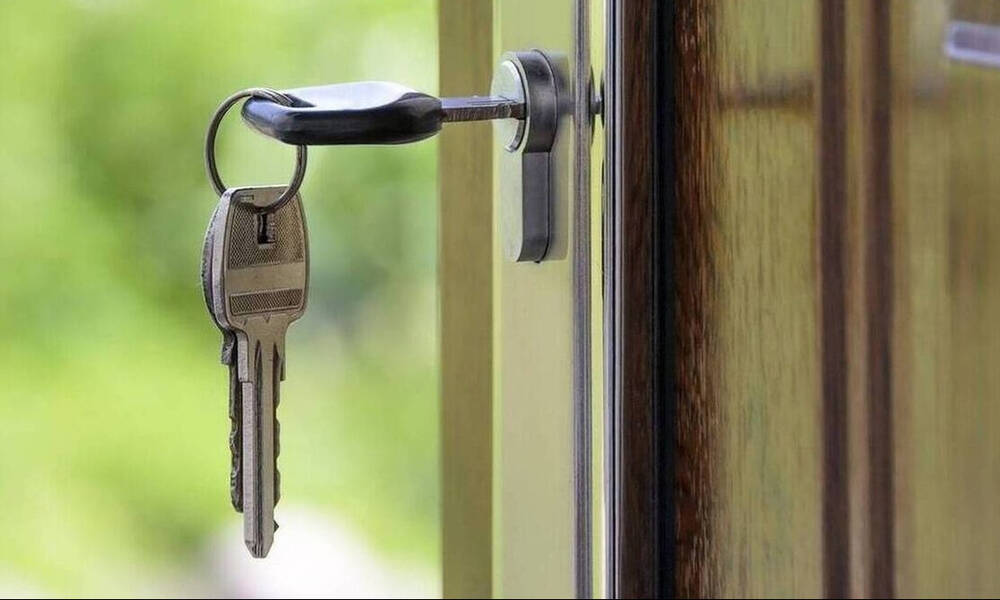 Στεγαστικά δάνεια: Πώς θα πάρετε έως 150.000 ευρώ - Ποιο θα πρέπει να είναι το εισόδημά σας