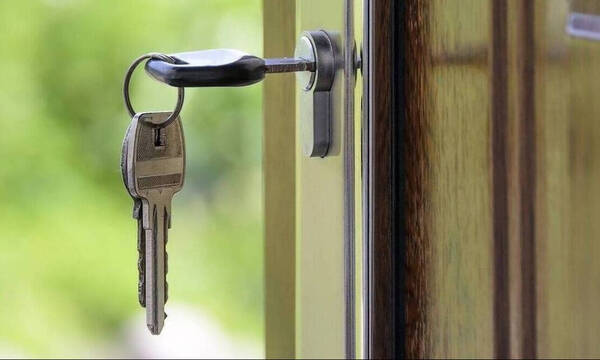 Στεγαστικά δάνεια: Πώς θα πάρετε έως 150.000 ευρώ - Ποιο θα πρέπει να είναι το εισόδημά σας