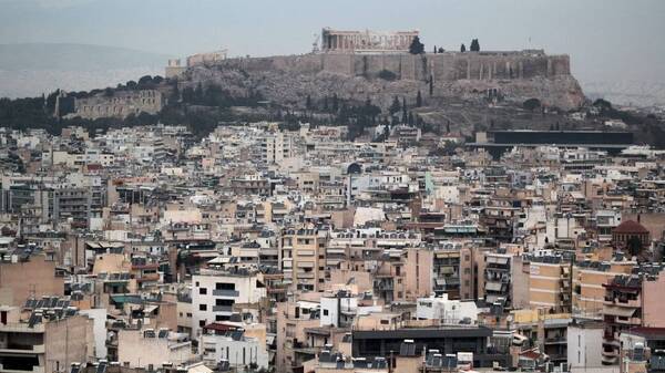 «Σπίτι μου»: 19 απαντήσεις για την «φθηνή στέγη» σε νέους και ευάλωτες ομάδες