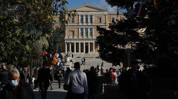 Ακρίβεια: Οι ανατιμήσεις που επιβαρύνουν περισσότερο τους καταναλωτές