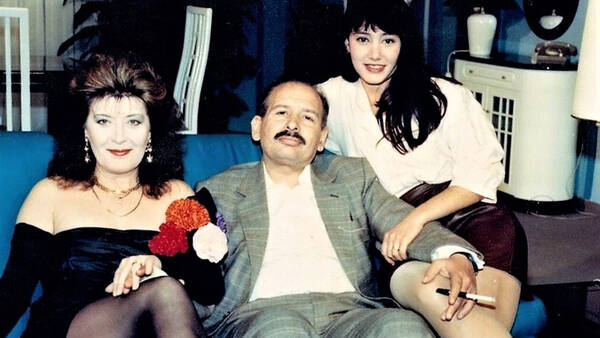 Εσύ πώς περνάς τον επικό ενδοοικογενειακό Γολγοθά σου;