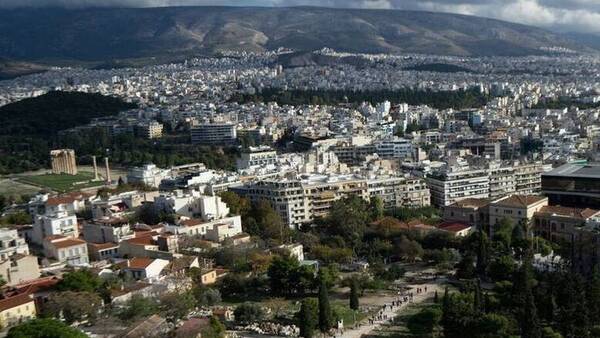 «Σπίτι μου»: 19 απαντήσεις για το πρόγραμμα «φθηνή στέγη»