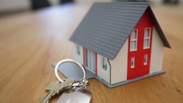 «Ανακυκλώνω - Αλλάζω Συσκευή»: Προθεσμία έως 1η Νοεμβρίου - Τα βήματα που πρέπει να ακολουθήσετε