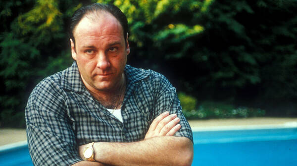 7 μαθήματα σωστού management που πήραμε από το Sopranos