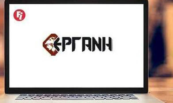 Eργάνη: Άνοιξε η πλατφόρμα για το «Πρώτο Ένσημο» και το ανοιχτό πρόγραμμα θέσεων εργασίας