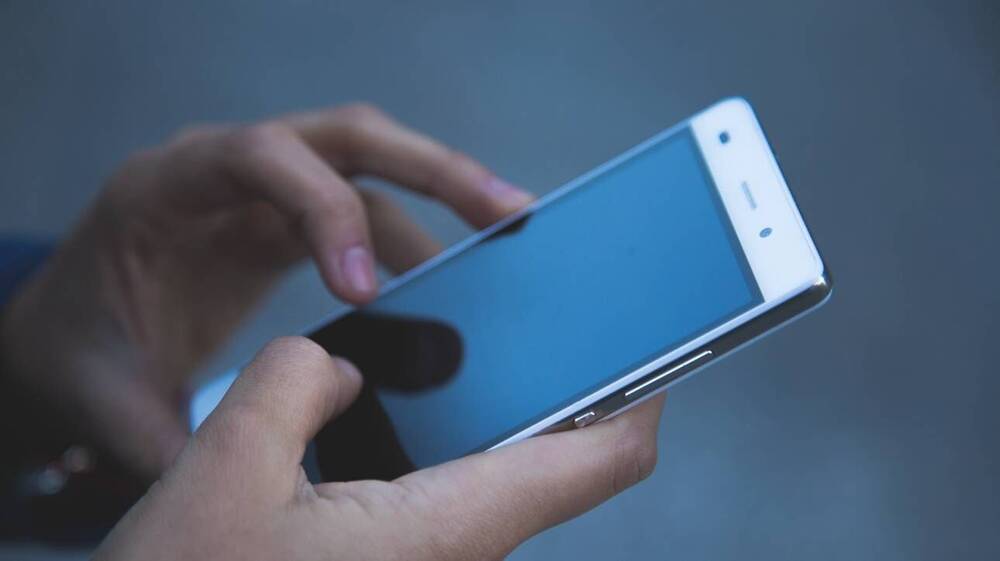 Αppodixi: Αποζημίωση έως και 2.000 για όσους βρουν παράνομες αποδείξεις με την εφαρμογή της ΑΑΔΕ