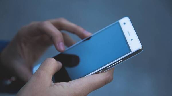 Αppodixi: Αποζημίωση έως και 2.000 για όσους βρουν παράνομες αποδείξεις με την εφαρμογή της ΑΑΔΕ