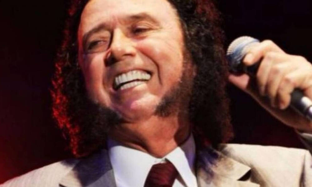 Σταμάτης Κόκοτας: Αυτός είναι ο λόγος που επισκέφτηκε το Ασκληπιείο - Η κατάσταση της υγείας του