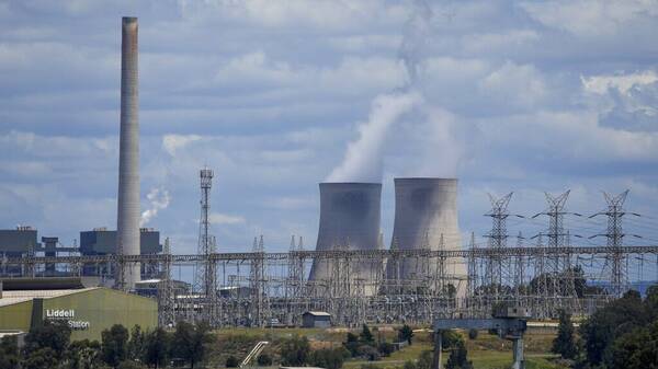 ΟΗΕ: Η αδράνεια της Αυστραλίας απέναντι στην κλιματική αλλαγή παραβίασε ανθρώπινα δικαιώματα