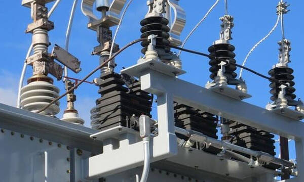 Δανία: Μέτρα για την αντιμετώπιση των υψηλών τιμών στην ενέργεια