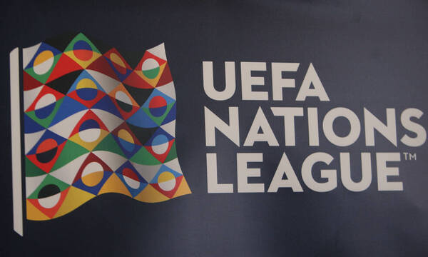 Nations League: Πανηγυρική άνοδος για τη Γεωργία, 2-0 τα Σκόπια