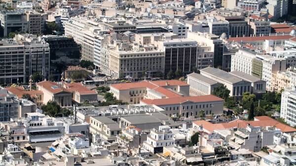 «Σπίτι μου»: 6+1 δράσεις για να αποκτήσουν στέγη τα νέα ζευγάρια - Τι ισχύει