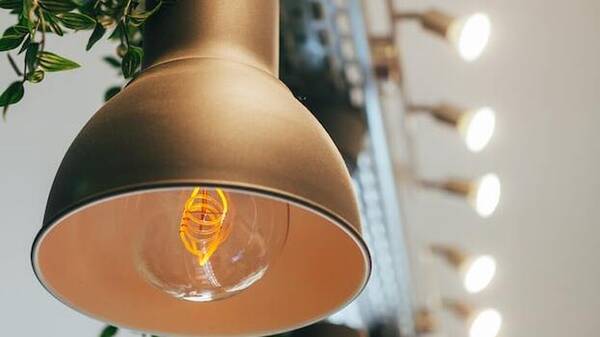 Power Pass: Μέχρι τις 26/9 θα καταβληθεί το επίδομα στους δικαιούχους