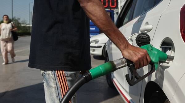 Fuel Pass 2: Μέχρι τις 31 Οκτωβρίου μπορείτε να κάνετε χρήση της ψηφιακής κάρτας