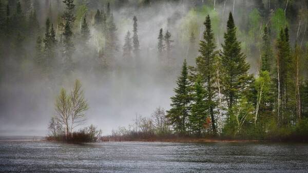 Κλιματική αλλαγή: Ποιοι είναι οι κίνδυνοι που θα αντιμετωπίσουμε;