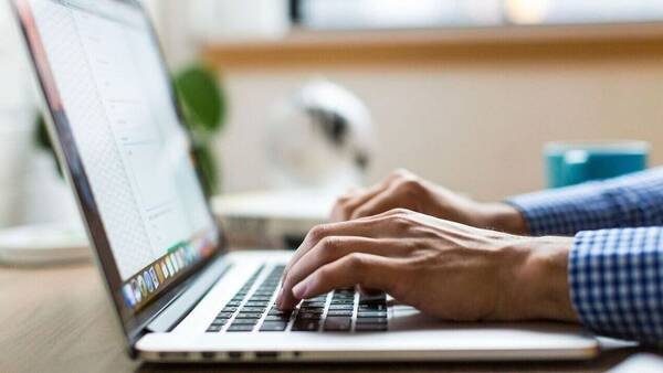 Σχεδόν 15.000 κενές θέσεις εργασίας: Ποιους αφορούν και μέχρι πότε υποβάλλονται αιτήσεις