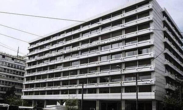 Ποιοι φόροι «έτρεξαν» το οκτάμηνο Ιανουαρίου – Αυγούστου 2022