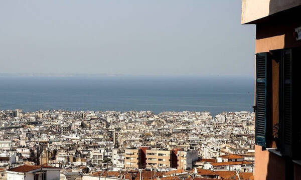 Προθεσμία 20 ετών για τις διορθώσεις στο Κτηματολόγιο ζητά η ΠΟΜΙΔΑ
