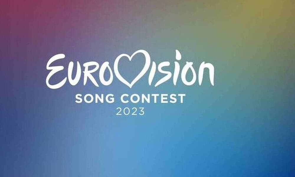 Eurovision: Το BBC αποκάλυψε τις δύο επικρατέστερες πόλεις για τη διεξαγωγή του διαγωνισμού το 2023