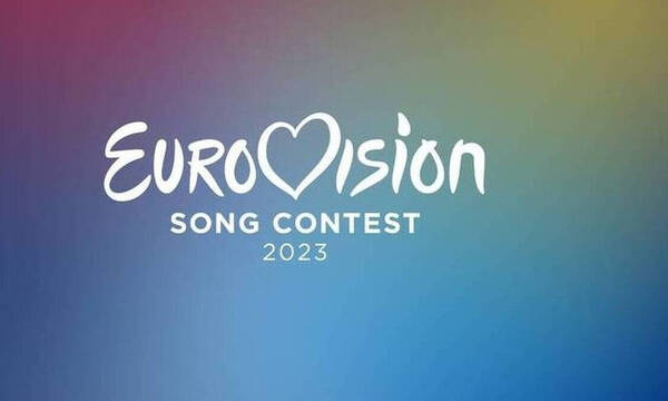 Eurovision: Το BBC αποκάλυψε τις δύο επικρατέστερες πόλεις για τη διεξαγωγή του διαγωνισμού το 2023