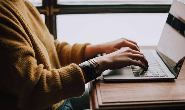 Επεκτείνεται το πρόγραμμα κατάρτισης 80.000 ανέργων της ΔΥΠΑ - Πώς θα υποβάλετε αίτηση