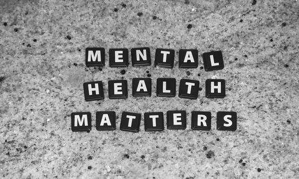 ΟΗΕ: Περισσότερες ενέργειες για την προστασία της ψυχικής υγείας στον χώρο εργασίας