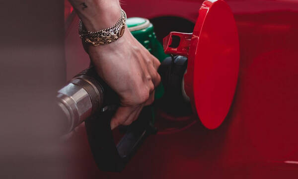 Fuel Pass 2: Έως πότε μπορείτε να εξαργυρώσετε την ψηφιακή κάρτα