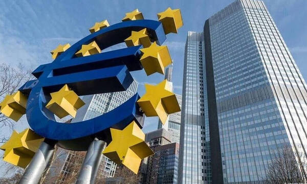 ΕΚΤ: Αυξάνονται οι υποστηρικτές μίας μεγάλης αύξησης στα επιτόκια τον Οκτώβριο