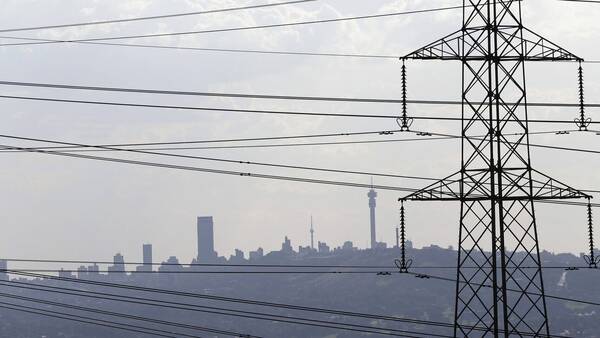 Σύνοδος υπουργών Ενέργειας ΕΕ: Πολιτική συμφωνία για να μετριαστούν οι υψηλές τιμές ενέργειας