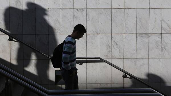 Eurostat: Στο 12,1% ανήλθε ο εναρμονισμένος πληθωρισμός στην Ελλάδα το Σεπτέμβριο
