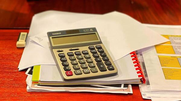 Η ατζέντα του Οκτωβρίου: Επιταγές, πληρωμές, επιδοτήσεις και σημαντικές προθεσμίες